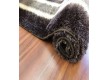 Shaggy carpet 133511 - high quality at the best price in Ukraine - image 3.